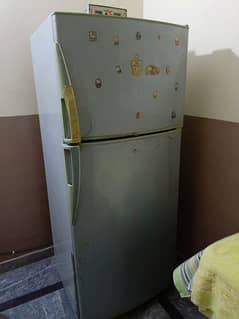Refrigerator in cheap price