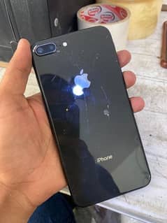 iphone 8 plus pta approved read add