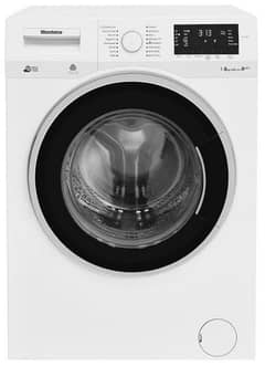 Bloomberg Automatic inverter washing machine