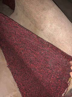 maroon carpet for sale