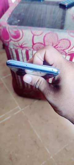 vivo y51 for sell