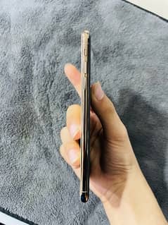 call me on 03//27//801//2009 iphone XS MAX duel battery changed 512 GB