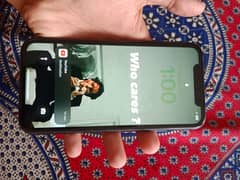 Iphone 11  jv 64gb  for sell in karachi