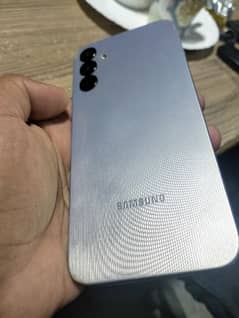 Samsung Galaxy A14 128/6
