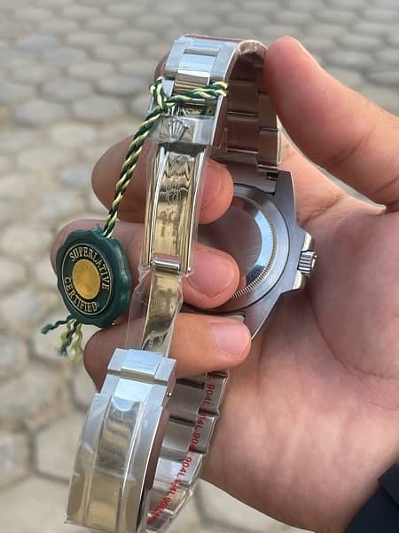 mens watches 1