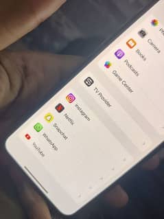 iphone x 256 battery new installed exchange possible