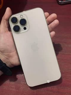 iphone 13 pro max PTA approved 0330=5163=576