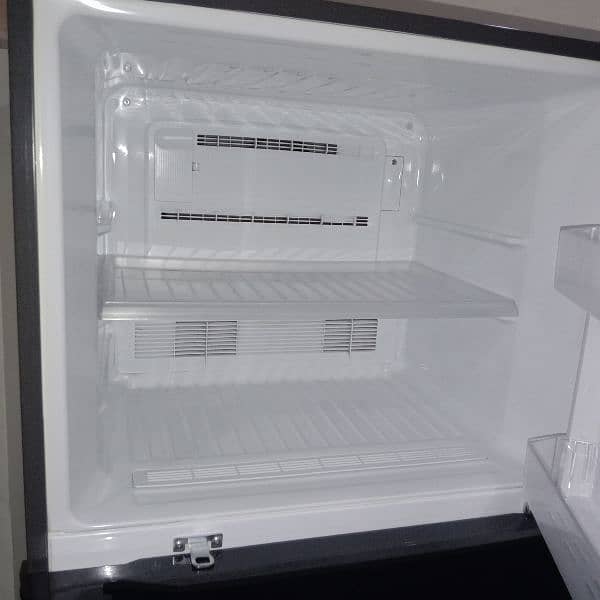 Fridge 0