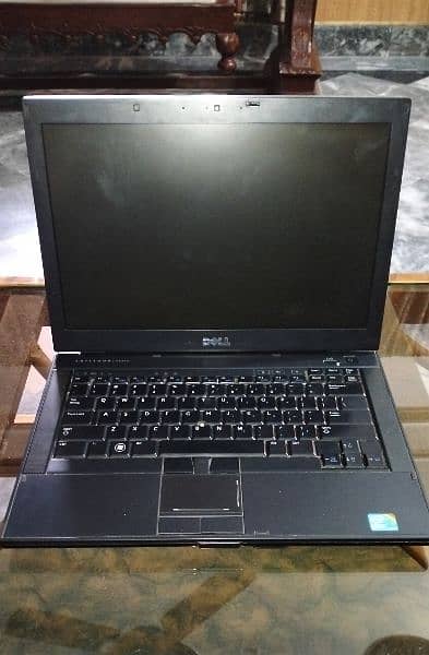 Dell latitude e6410 (o32l6693oo2) 0