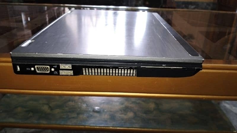 Dell latitude e6410 (o32l6693oo2) 3