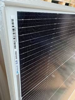 used solar penals for sale