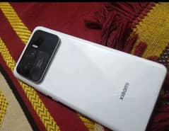 Xiaomi Mi 11 ultra 256 GB ,0314/5339/910