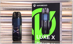 all vape pods wholsale price 03000217419