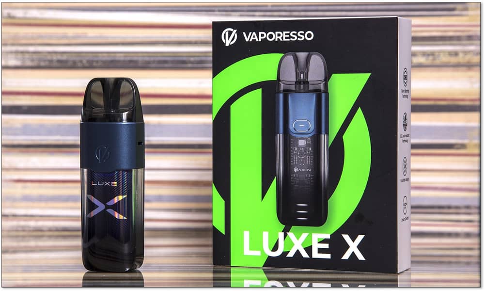 all vape pods wholsale price 03000217419 0