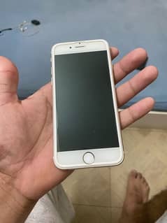 Apple Iphone 6 Pta approved 16gb