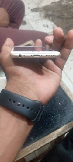 Iphone 6s 9/10 Condition Non PTA