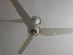 inverter Fan 30Watt