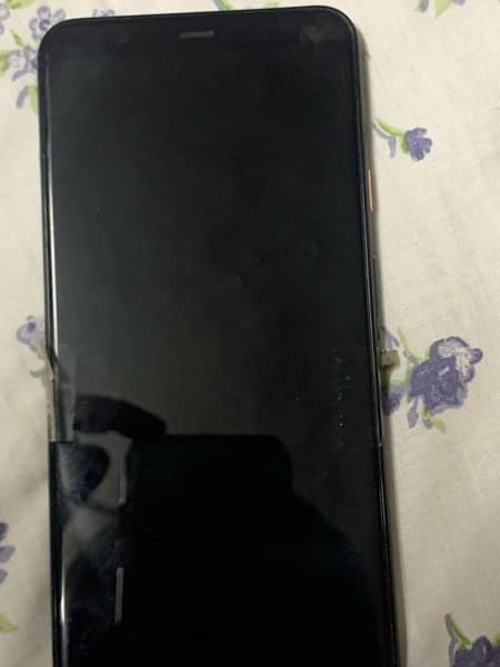 pixel 4xl board dead 1