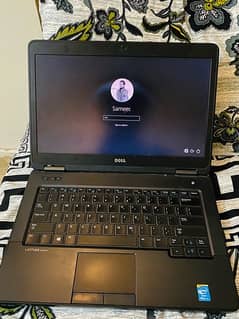 Dell laptop 16gb