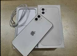 iphone 12 storage 256 GB memory pta approved my WhatsApp 0330=5925=135