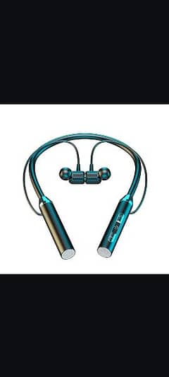 acchi quality ki airport bluetooth connect aur headphone original
