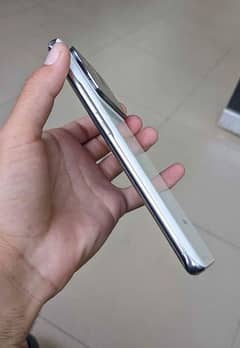 Xiaomi Mi 11 ultra 256 GB. 0314/5339/910