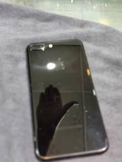 Iphone 7plus LLAmodel