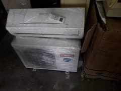 ac for sale best conditions