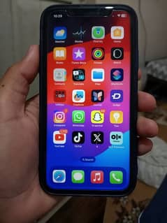 iphone xr for sale 64gb jv non pta