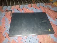 Laptop sale