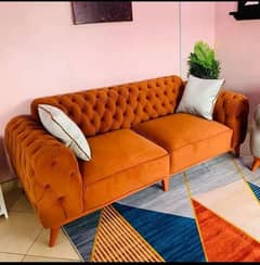 sofa cushions mekar fabric change design change