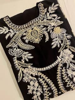 Eid collection/formal wear/semi formal dresses/cheap formals/sale