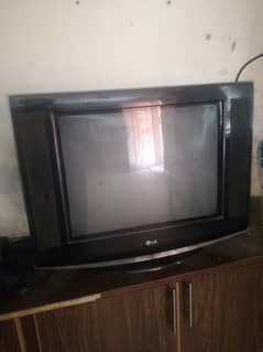 LG TV For Sale