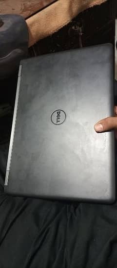 core I5 fifth generation laptop for sale urgent