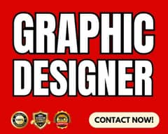 Female Freelance Graphics Designer Need Urgent