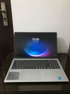 Dell Inspiron 15 3000 Latest Laptop (2023 model)