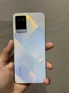 vivo y21 64gb pta approved for sale