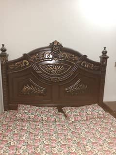 bed set for sale