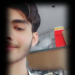 JaNi MaLik