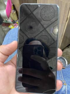 Oppo A16 exchange possible