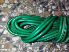736 4mm 16 Meter 99.9% Pure Coper Wire For Sale