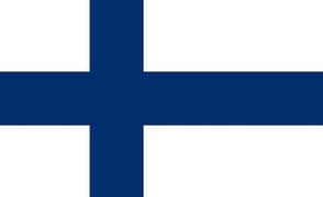 Finland study visa on done base