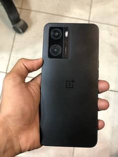 One plus N20se 8/256 All ok only kit