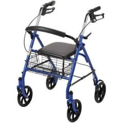 Adult walker stand cheap price