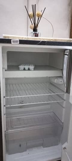 mini refrigerator