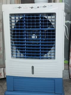 ac room air cooler