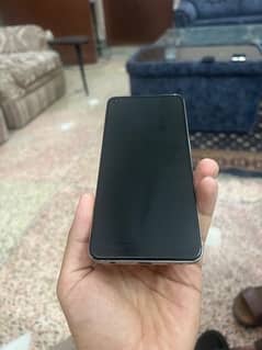 OPPO F21 Pro 8/128 GB Pta approved