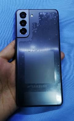 Samsung S21 5G