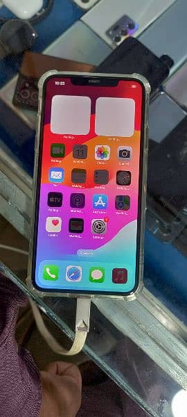 iPhone 11 Pro Max 64gb Gray 0