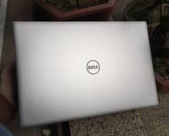 Dell XPS 9360 | i5 8th Gen | 13.3" , 3k , Touch Screen | 8/256GB